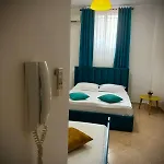 Drita's Oda ve Kahvaltı 3*
