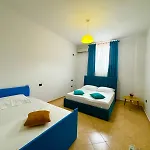 Drita's Oda ve Kahvaltı 3*