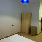 Drita's Oda ve Kahvaltı 3*