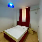 Oda ve Kahvaltı Drita's 3*