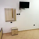 Drita's Oda ve Kahvaltı