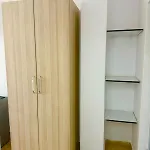 Oda ve Kahvaltı Drita's Golem (Tirana)
