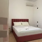 Oda ve Kahvaltı Drita's