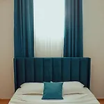 Oda ve Kahvaltı Drita's 3*