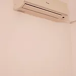 Drita's Golem (Tirana)