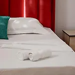 Oda ve Kahvaltı Drita's