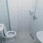 Drita's Oda ve Kahvaltı 3*