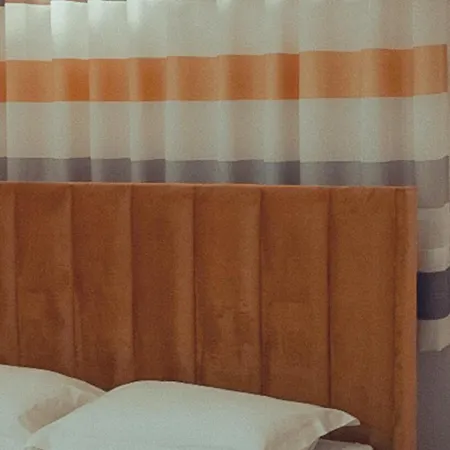 Drita's 3* 格勒姆