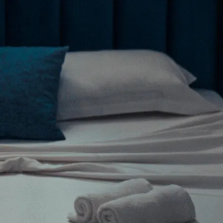 Drita's B&B