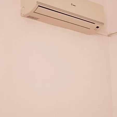 Drita's 골렘