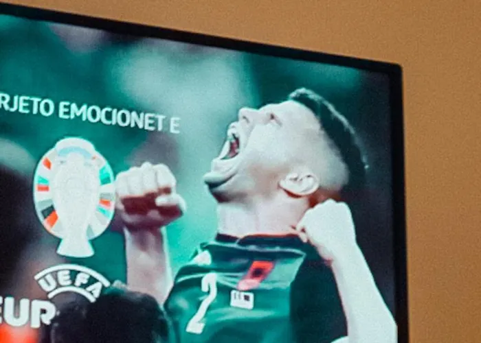 Drita's Bed & Breakfast 3*