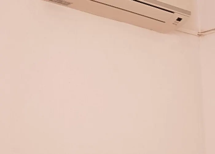 Drita's Golem (Tirana)