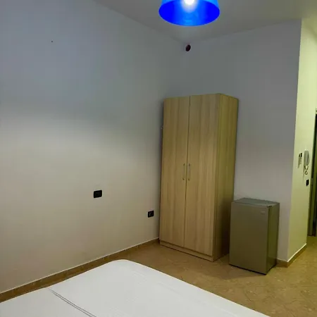 Drita's Bed & Breakfast 3*