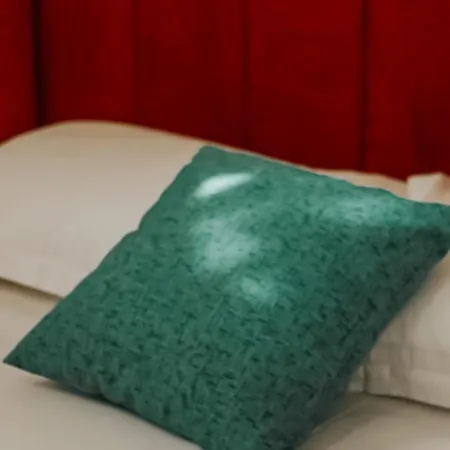 Drita's Bed & Breakfast