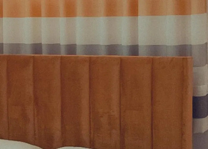 Drita's 3* Golem (Tirana)