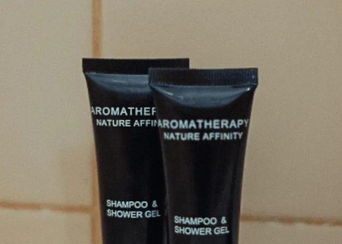 Bed & Breakfast Drita's